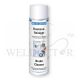 WEICON BRAKE CLEANER 500 ML