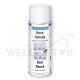 WEICON RUST SHOCK 400 ML