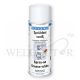 WEICON SPRAY-ON GREASE WHITE 400 ML