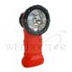 BRIGHTSTAR 510304 ALKALINE RESPONDER LED, RIGHT-ANGLE FLASH LIGHT
