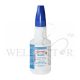 WEICON CONTACT VA-8312 20 G