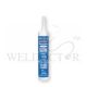 WEICON SPEED-FLEX MS-POLYMER 310 ML WHITE