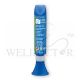 WEICON WEICONLOCK AN 301-72 50 ML PIPE AND FLANGE SEALING
