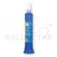 WEICON WEICONLOCK AN 302-42 200 ML THREADLOCKING