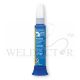 WEICON WEICONLOCK AN 302-62 50 ML THREADLOCKING