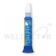 WEICON WEICONLOCK AN 302-72 50 ML LOCKING OF THREADS&STUD BOLTS