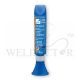 WEICON WEICONLOCK AN 302-75 50 ML PIPE AND THREAD SEALING