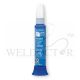 WEICON WEICONLOCK AN 306-01 50 ML RETAINING CYLINDRICAL ASSEMBLIES