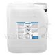 WEICON PNEUMA-LUBE 5 L