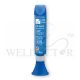 WEICON WEICONLOCK AN 306-60 50 ML RETAINING CYLINDRICAL ASSEMBLIES