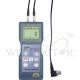 ACISION ULTRASONIC THICKNESS GAUGE UTG8200 (MEASURING RANGE 1.5-200MM)