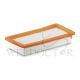 KARCHER MOTOR PROTECTION FILTER 6414631 FOR DS6000