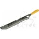 STANLEY SURFORM FLAT FILE 10" 21295