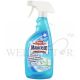 MAGICLEAN GLASS CLEANER TRIGGER 500ML - K592223