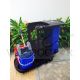 KLEENMAID JANITOR TROLLEY COMPLETE SET