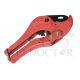 STANLEY PVC PIPE CUTTER 14-442