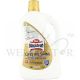 MAGICLEAN FLOOR CLEANER CRYSTAL SHINE FOR MARBLE & STONE 1.8L- K278185