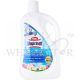 MAGICLEAN FLOOR CLEANER HOKKAIDO SPRING 1.8L- K748159