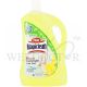 MAGICLEAN FLOOR CLEANER FRESH LEMON 2.0L- K747686