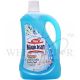 MAGICLEAN FLOOR CLEANER FRESH FLORA 2.0L- K747684