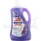 MAGICLEAN FLOOR CLEANER AROMATIC LAVENDER 2.0L- K747685