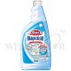 MAGICLEAN GLASS CLEANER REFILL 500ML - K592224