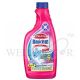 MAGICLEAN PIPE & SINK CLEANER REFILL 500ML - K597739
