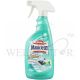 MAGICLEAN KITCHEN CLEANER REFRESHING LIME 500ML - K592215