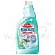 MAGICLEAN KITCHEN CLEANER REFRESHING LIME REFILL 500ML - K592216