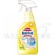 MAGICLEAN BATHROOM LEMON TRIGGER 500ML - K541995