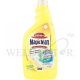 MAGICLEAN BATHROOM LEMON REFILL 500ML - K541996