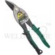 STANLEY MAXSTEEL AVAITION SNIP RIGHT 14-564