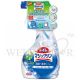 MAGICLEAN TOILET DAILY CARE FOAM SPRAY 380ML - K747796