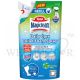 MAGICLEAN TOILET DAILY CARE FOAM REFILL 380ML - K747797