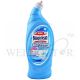 MAGICLEAN DUAL POWER OCEAN FRESH TOILET CLEANER 650ML - K452155