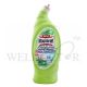 MAGICLEAN DUAL POWER FOREST FRESH TOILET CLEANER 650ML - K452156