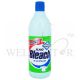 KAO BLEACH 600ML - K294745