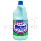 KAO BLEACH 2500ML - K193287