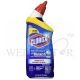 CLOROX TOILET & BOWL RAIN CLEANER 709ML - SC-HH415
