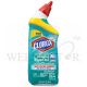 CLOROX TOILET & BOWL CLINGING BLEACH GEL 709ML - SC-HH421