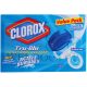 CLOROX TRU BLU TOILET BLOCK 6'SX50G - SC-BB504