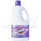 CLOROX LAVENDAR FLOOR CLEANER 2L - SC-HH427