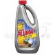 CLOROX LIQ PLUMR FULL CLOG DESTROYER 946ML - SC-HH409