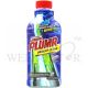 CLOROX LIQ PLUMR URGENT CLEAR 502ML - SC-HH422