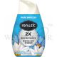 RENUZIT PURE BREEZE GEL AIR FRESHENER 198G - SC-DC101