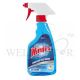 WINDEX GLASS & WINDOW CLEANER-500ML