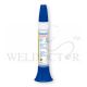 WEICON CONTACT VA 30 BLACK 30 G CYANOACRYLATE ADHESIVE