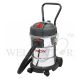LAVOR WET / DRY VACUUM CLEANER 1200W/30L - WINDY 130IF