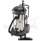 LAVOR WET / DRY VACUUM CLEANER 2X1000W/78L - DOMUS IF 78L (2 MOTOR)