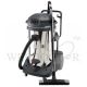 LAVOR WET / DRY VACUUM CLEANER 3X1000W/78L - TAURUS IR 78L (3 MOTOR)